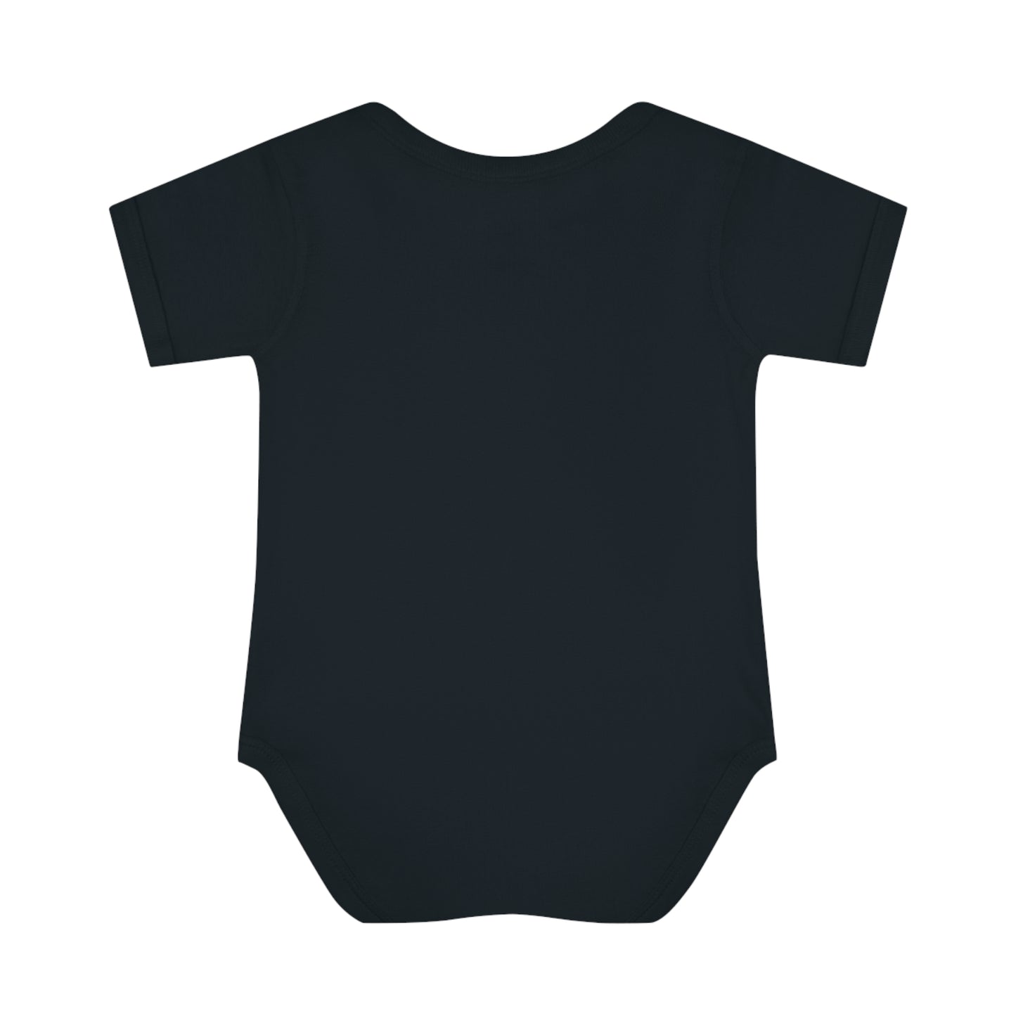 Aloha Vibes - Short Sleeve Bodysuit