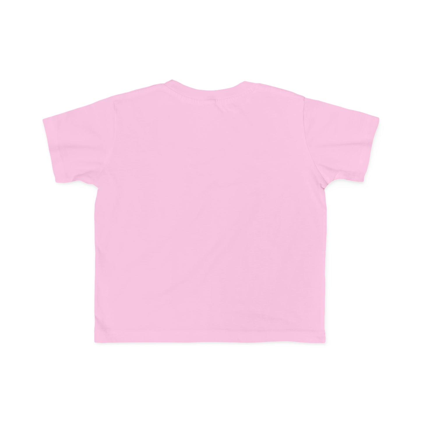 Aloha Vibes - Toddler Tee