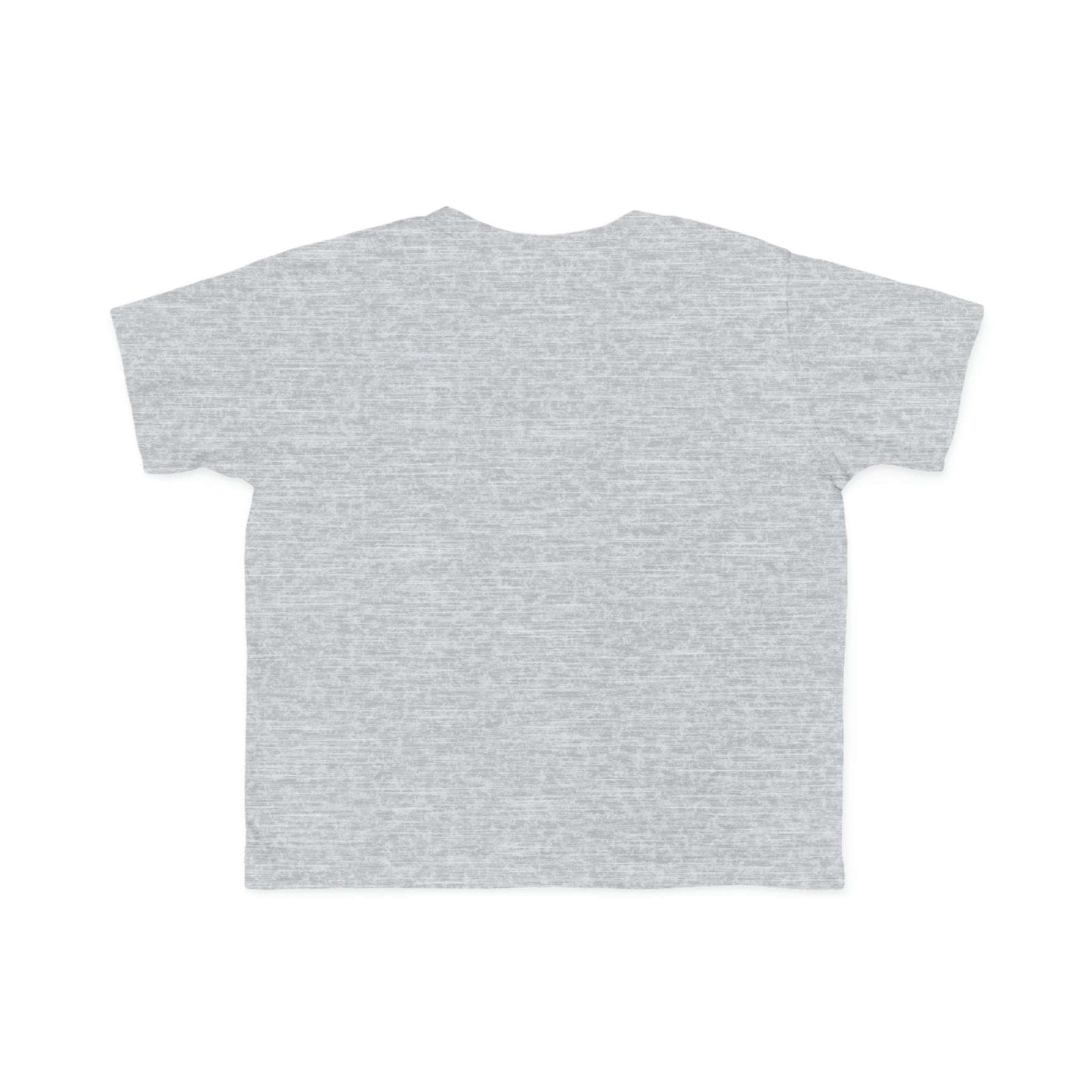 Aloha Vibes - Toddler Tee