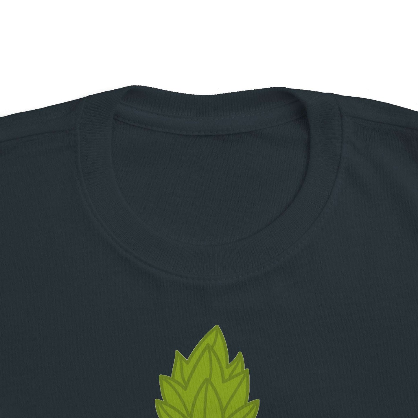 Aloha Vibes - Toddler Tee
