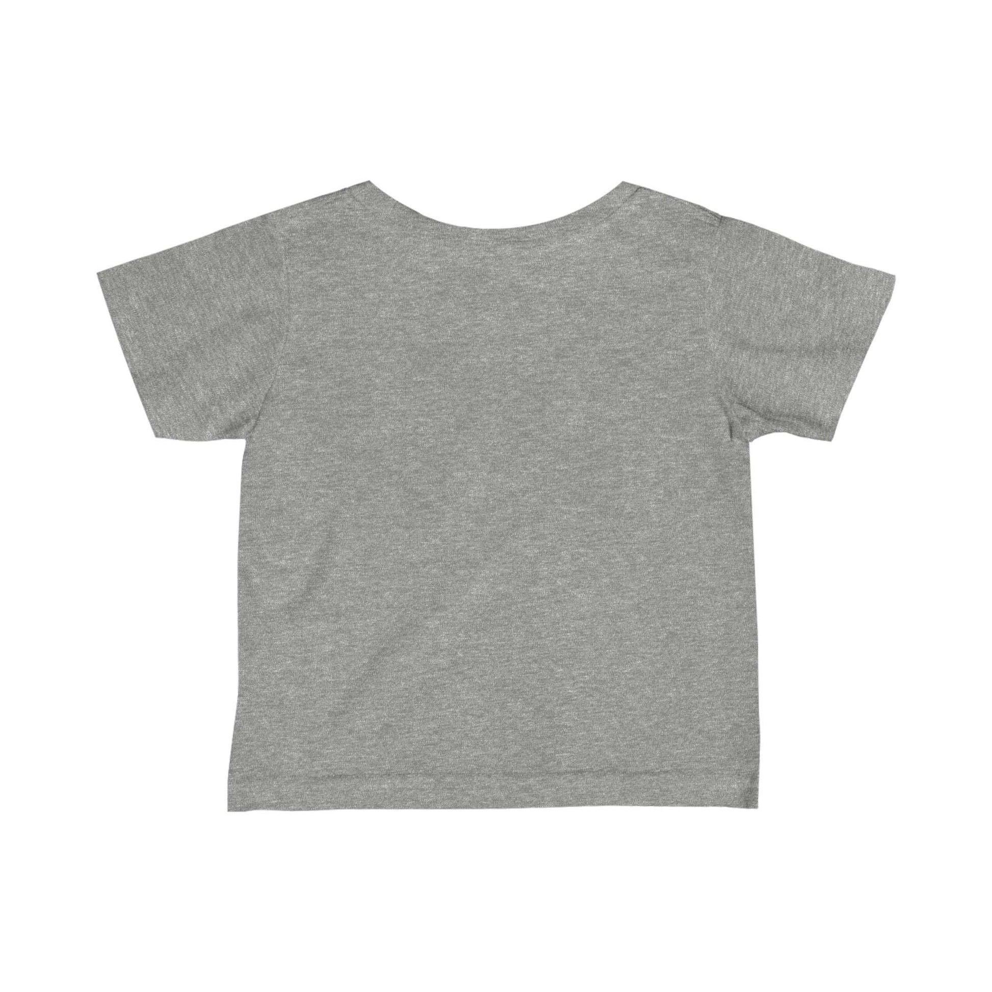 Kanak Attack - Infant Tee