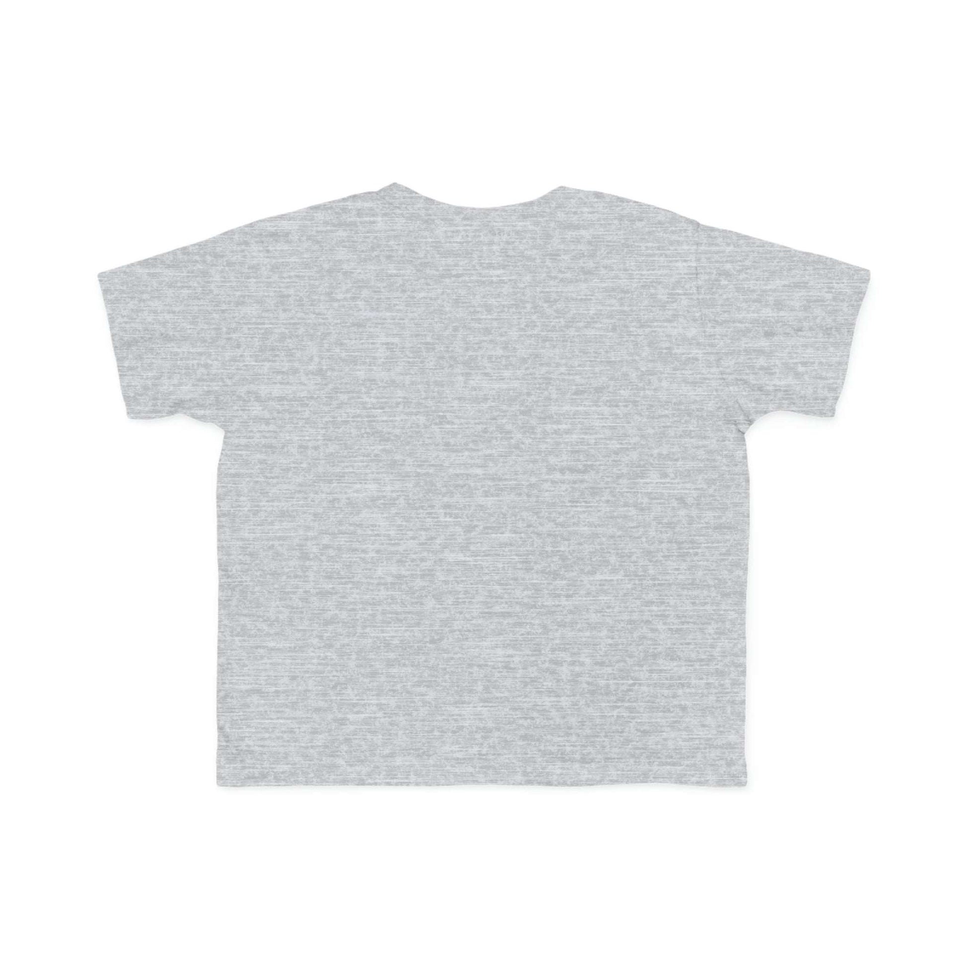 Howzit - Toddler Tee