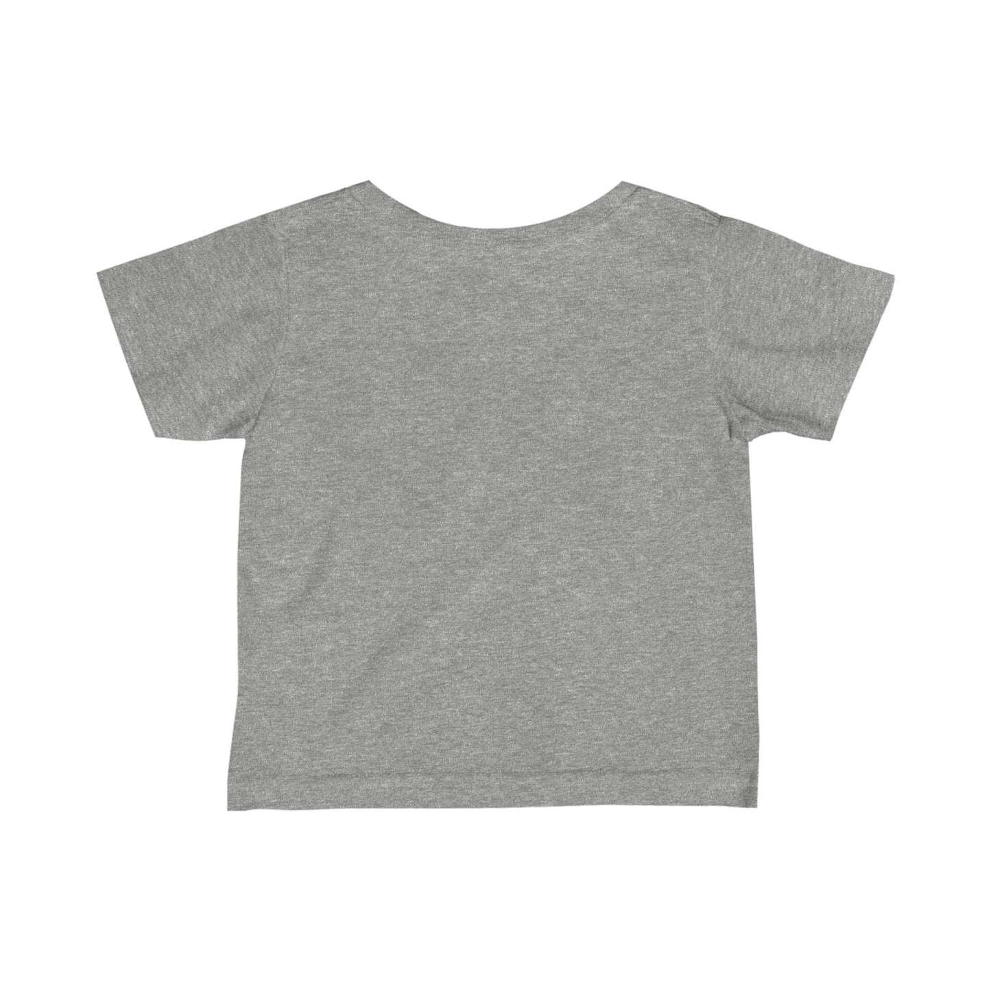 Howzit - Infant Tee