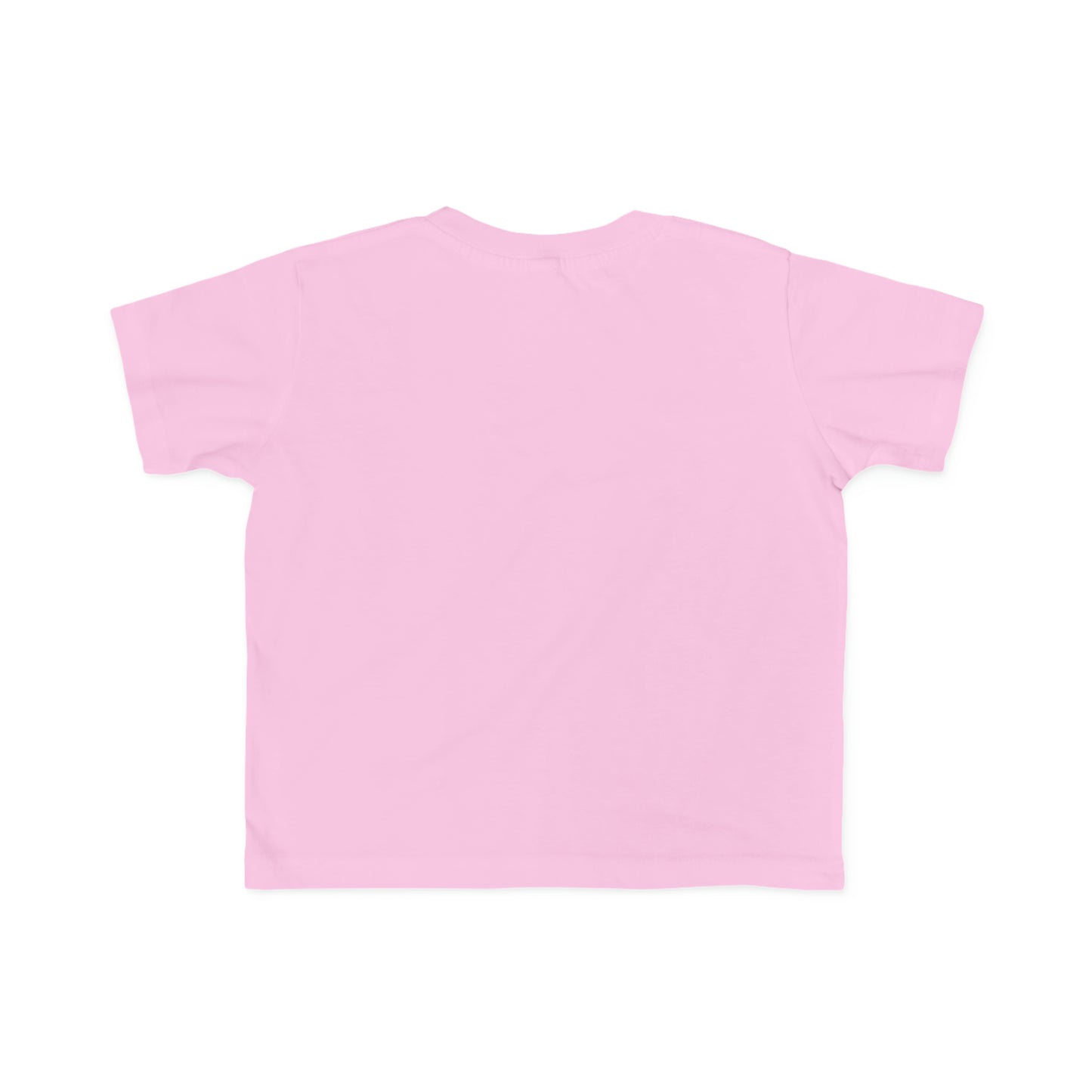 Cool As Shave Ice - Toddler Tee