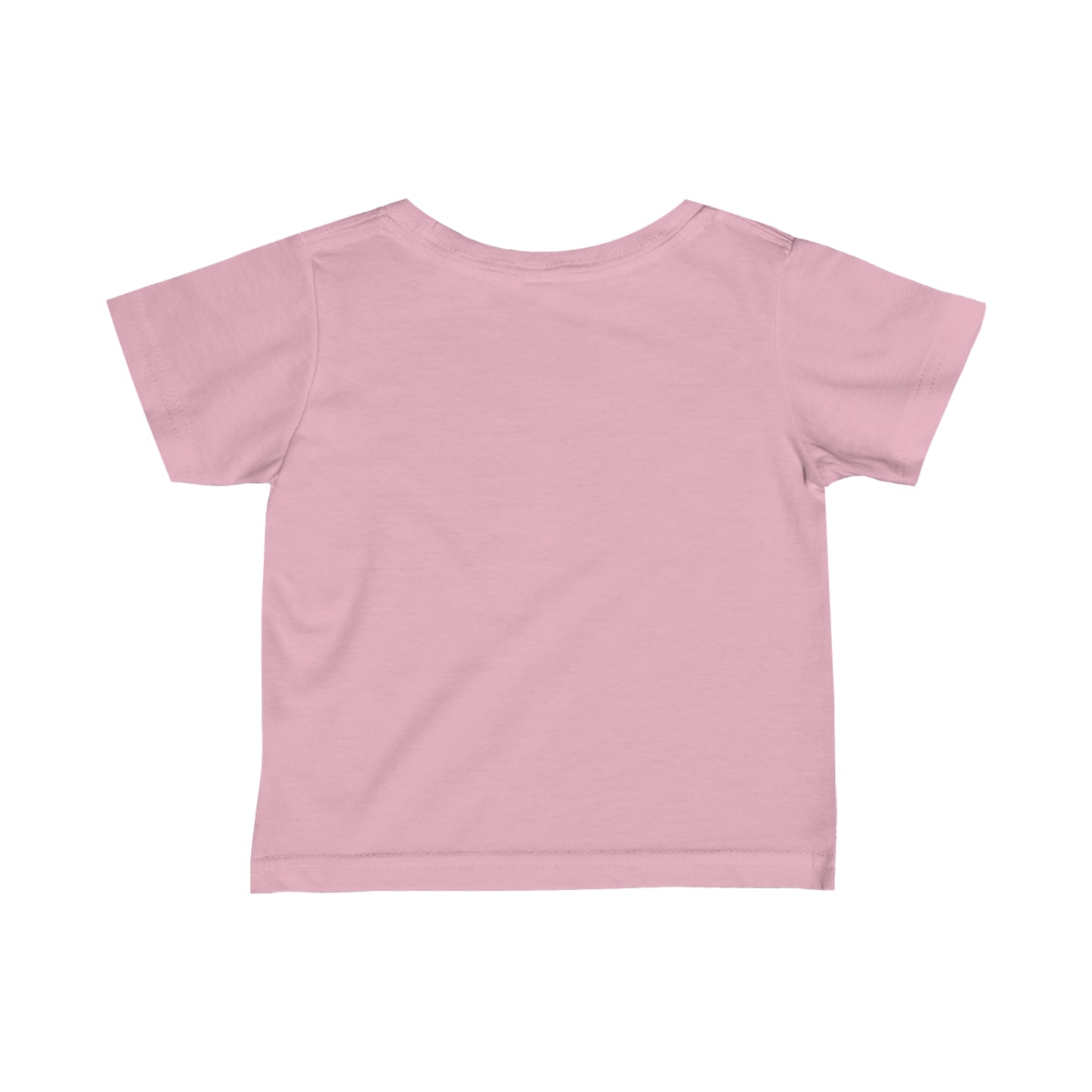 You're Poi-fect To Me - Infant Tee