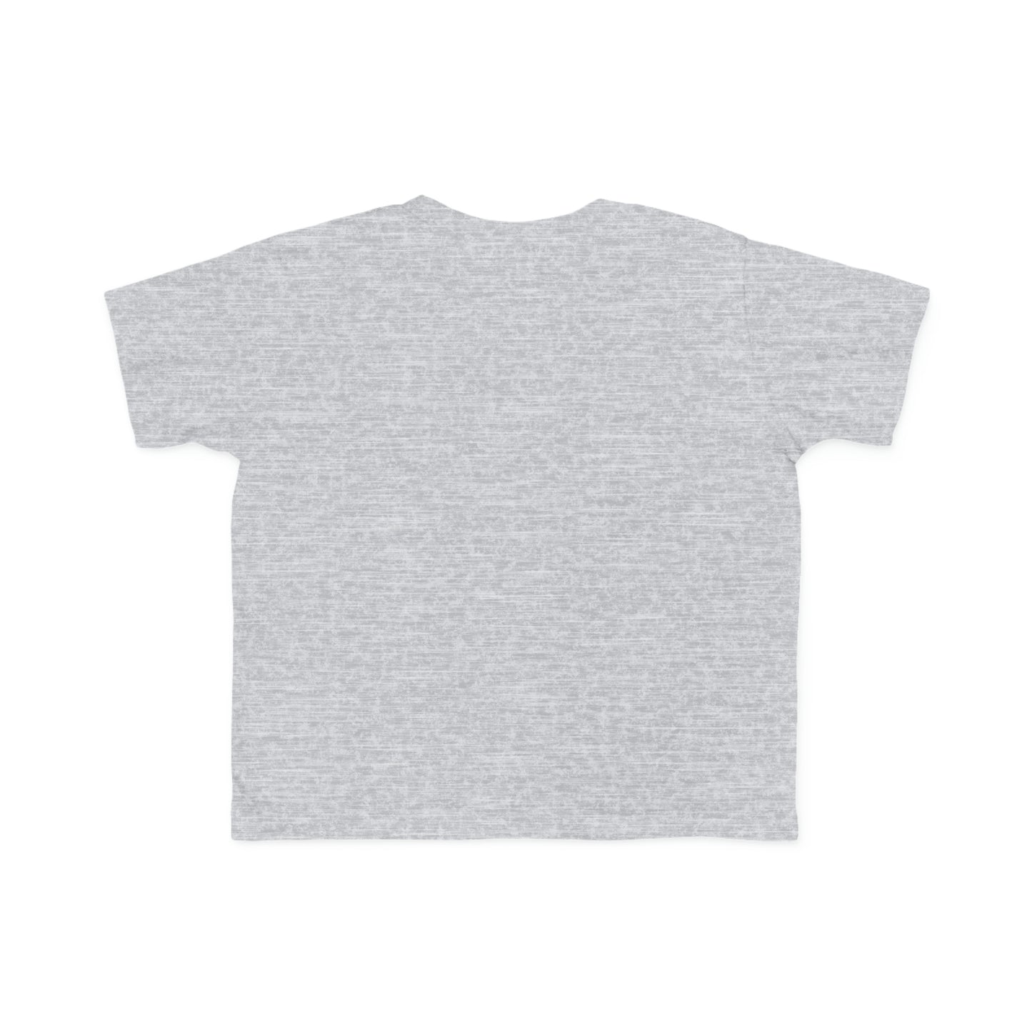 Where Is My Slippah? - Toddler Tee